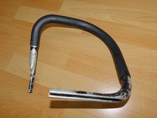 Riginal stihl handgriff gebraucht kaufen  Oldenburg (Oldenburg)
