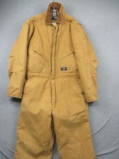 Walls work wear for sale  Springville