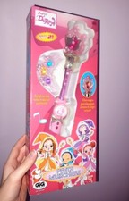 Magica doremi ojamajo usato  Trani