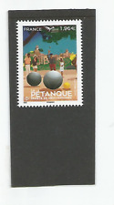 Euromed postal 2024 gebraucht kaufen  Emmerich