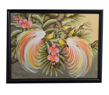 Tropical courtship oil for sale  Alexandria