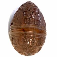 Ancien fin xixème d'occasion Ancien fin xixème d'occasion  Nantes-