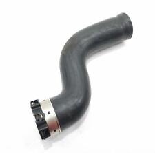 Tubo intercooler per usato  Italia