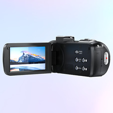 Topvision uhd video for sale  Rogers