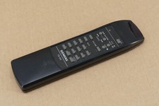 Siemens 450 riginal gebraucht kaufen Siemens 450 riginal gebraucht kaufen  Augsburg