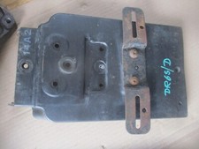 Suzuki dr600s dr600 gebraucht kaufen  Wernberg-Köblitz