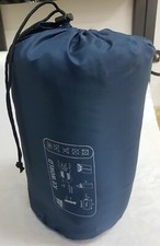 Sacco pelo per usato  Castellazzo Bormida