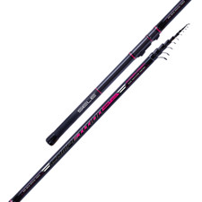Sele competition canna usato  Rosa