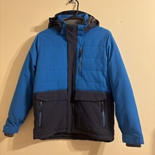 Boulder gear jacket for sale  Downers Grove