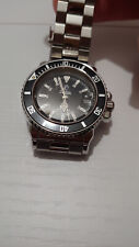 Orologio automatico usato usato  Vignate