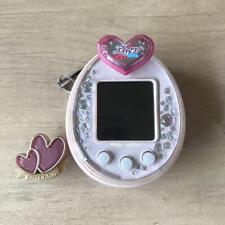 Bandai tamagotchi japan d'occasion  Expédié en Belgium