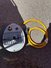 Genuine bravo marine for sale  EASTLEIGH