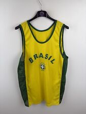 Brasil vintage top gebraucht kaufen  Röttenbach b Erlangen