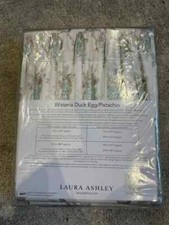 duck egg floral curtains for sale duck egg floral curtains for sale SUDBURY
