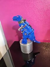 Transformers grimlock 1993 usato  Lucca