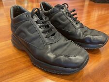 Scarpe hogan interactive usato  Roma