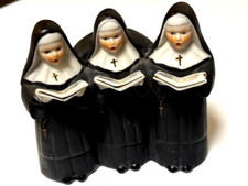 Vintage singing nuns for sale  Scranton