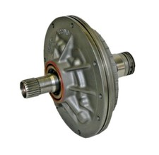 Th350 oil pump for sale  Canyon Country