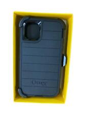 Otterbox defender series for sale  Brooklyn