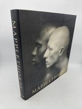 Mapplethorpe revised mappletho for sale  CAMBRIDGE