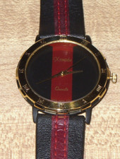 Xanadu red black for sale  Omaha