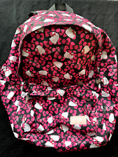 Kawaii hello kitty for sale  LONDON