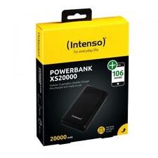 Intenso powerbank mobile gebraucht kaufen  Saarburg
