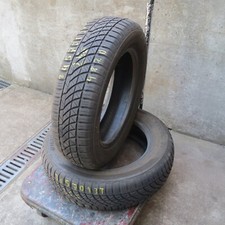 145 70r13 71t gebraucht kaufen  Schwabmünchen