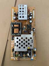 Power supply dps d'occasion  Auch