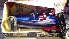 2011 bass boat for sale  Wilmot