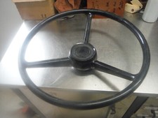 Farmall 504 steering for sale  Zumbro Falls