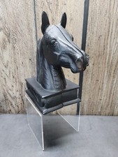 Vintage 1954 metalcrafters for sale  Beavertown