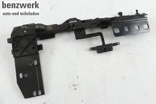 Mercedes w124 w201 gebraucht kaufen  Freren