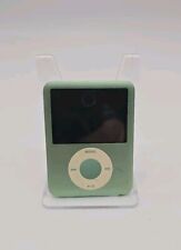 Ipod nano generation gebraucht kaufen  Bonn