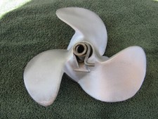 British seagull antique for sale  Altadena