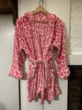 Girls gap pink for sale  Tuxedo Park