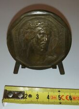 Vit ecce homo d'occasion  Clermont-en-Argonne