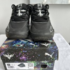 Puma mb1 size for sale  Honeoye Falls