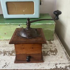 Antique vintage french for sale  ALCESTER