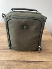 Thinking anglers olive for sale  MANSFIELD