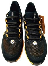 Nike air zoom for sale  Saint George