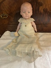 Vtg celluloid baby for sale  Claremont