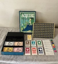 Vtg acquire 1968 for sale  Minneapolis