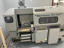 Horizon 440 four for sale  Moline