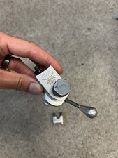 Trick gs007 multi for sale  Milwaukee