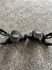 Shimano deore m610 for sale  COLCHESTER