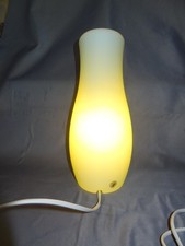 ikea milchglas gebraucht kaufen ikea milchglas gebraucht kaufen Berlin