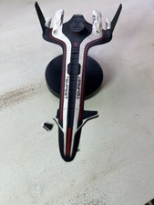 Rare mass effect for sale  Frisco