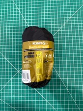 Klymit inertia frame for sale  Millersville