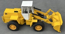 Nzg 251 jcb for sale  LYDBROOK
